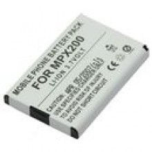 Bateria do Motorola MPx200  litowo-jonowa