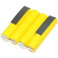 Bateria do Siemens G 95X  /  825  /  905  /  951