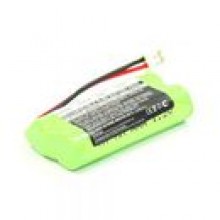 Bateria do Siemens Gigaset 140  niklowo-metalowo