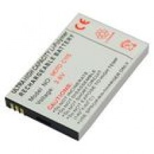 Bateria do Motorola C115  /  C116  /  C117  /  C118  /  C121  /  C139  /  C155