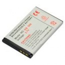 EBA-120 - BenQ-Siemens AF51  /  S68  /  Siemens AF51