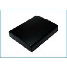 Siemens S30817-Z4022-A101 1500mAh NiMH 3.6V