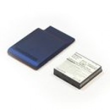 Bateria do Motorola Milestone XT720  litowo-jonowa