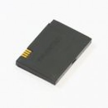 BA700 Bateria do Motorola U6 PEBL  /  RAZR maxx  /  RAZR V3