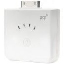 PQI 6PP1-011R0002A