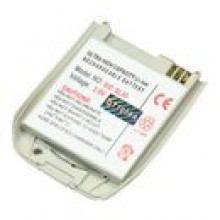 EBA-520 Bateria do Siemens SL55  litowo-jonowa