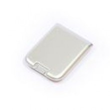 Bateria do Siemens CF110  litowo-jonowa