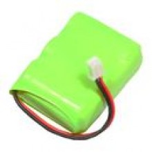 Bateria do Siemens Gigaset A100  /  Gigaset A1  /  Gigaset A110