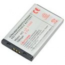 BA620 Bateria do Motorola V80  litowo-jonowa