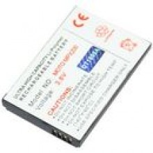 Bateria do Motorola MPx200  litowo-polimerowa