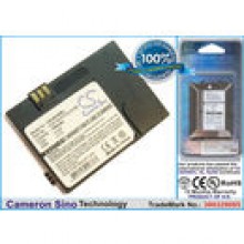 Siemens V30145-K1310-X189 750mAh Li-Ion 3,7V
