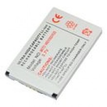 Bateria do Motorola A780  /  E550  /  E680  /  Timeport T280  /  T280i