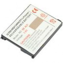 EBA-110 - Siemens AL21  litowo-polimerowa