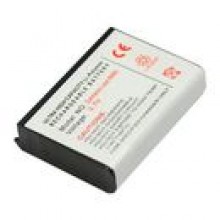 Bateria do Fujitsu -Siemens Pocket Loox C550