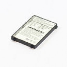 Bateria do Motorola V70  litowo-jonowa