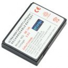 Bateria do Siemens C45  /  C45i  /  A50  /  A60  /  M50