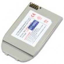 Bateria do Motorola V66  /  V66i  litowo-jonowa
