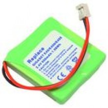 Bateria do Siemens Gigaset E45  /  E450  /  E455  /  E450 SIM