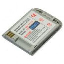 Bateria do Siemens CF110  litowo-polimerowa