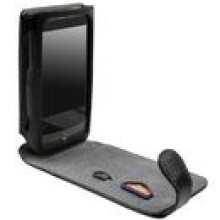 Etui HTC Wildfire Krusell Orbit Flex 75482 75482