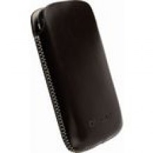 Etui na telefon Krusell Mobile Pouch 95513 95513