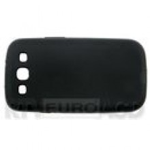 Winner WG Etui silikonowe Samsung Galaxy S III