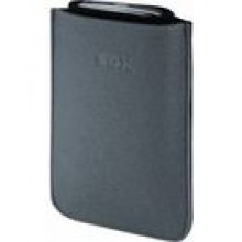 Futera� Gsm SOX Simple Felt Szary