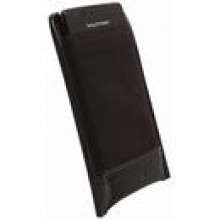 Etui na telefon Krusell Lund 89553 89553
