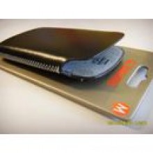 Etui na telefon Krusell Mobile Pouch 95512 95512