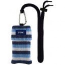Sox SP 04