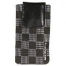 Pokrowiec SOX Chess Diament