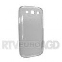 Winner WG Etui Crystal Samsung Galaxy S III