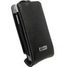 Etui iPhone 4S Krusell Orbit Flex 75479 75479