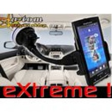 flexi UCHWYT SAMOCHODOWY SE Xperia Neo  / V Ray Play
