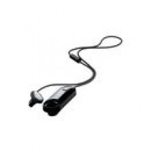 S�uchawka Bluetooth NOKIA BH-118