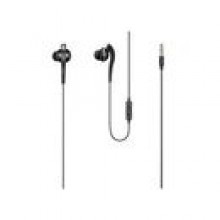 Zestaw suchawkowy SAMSUNG EHS62ASNBEC