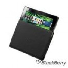 BlackBerry PlayBook Slip Case