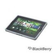 BlackBerry PlayBook Gel Skin