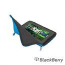 BlackBerry PlayBook Zip Sleeve