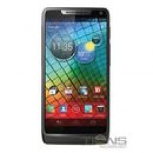 Motorola RAZR i XT890