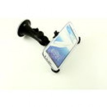 UCHWYT SZTYWNY SAMSUNG N7100 GALAXY NOTE 2