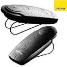 ZESTAW GONOMWICY BLUETOOTH JABRA SP 200 + WYSYKA 24H