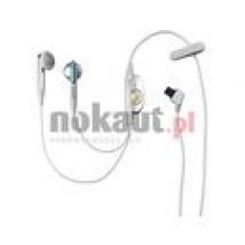 Zestaw suchawkowy SAMSUNG AEP411-SSEC