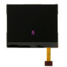 WY�WIETLACZ LCD NOKIA E71 E63
