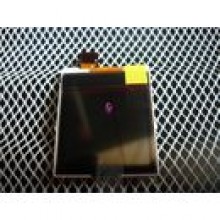 WY�WIETLACZ LCD NOKIA 6070 5200 6101 6103 6151