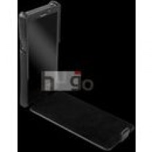 FUTERA� KRUSELL DONSO SLIMCOVER SONY XPERIA T