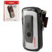 Etui Krusell Classic do Sony Ericsson K310i