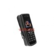 Etui Krusell Classic do Sony Ericsson J110i