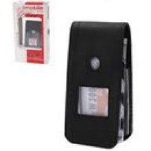 Pokrowiec 4mobile CRACK do Sony Ericsson W300i