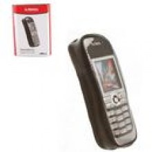 Etui Krusell Classic do Sony Ericsson J300i